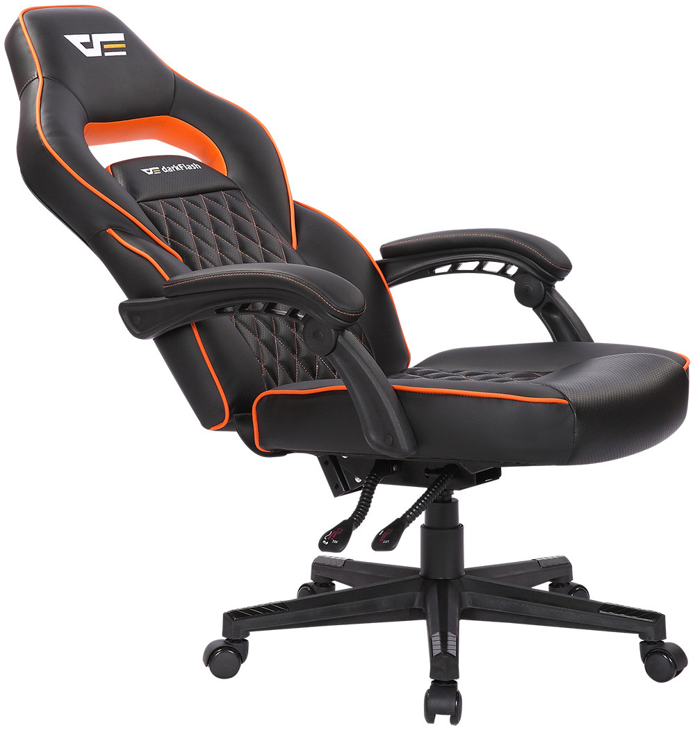 DARKFLASH RC-300 GAMING CHAIR